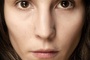 noomi-rapace-triste-jpg