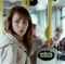 noomi-rapace-jpg - Babycall 