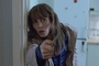 rapace-noomi-jpg