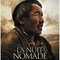 Affiche du film La Nuit Nomade  - La Nuit Nomade 