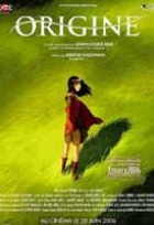 Affiche miniature du film Origine