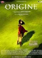 Origine