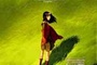 Affiche du film Origine
