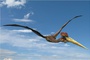 photo-2-du-film-les-pterodactyles-jpg