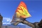 photo-5-du-film-les-pterodactyles-jpg