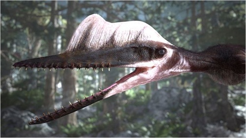 photo-7du-film-les-pterodactyles-jpg