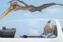 photo-8-du-film-les-pterodactyles-jpg