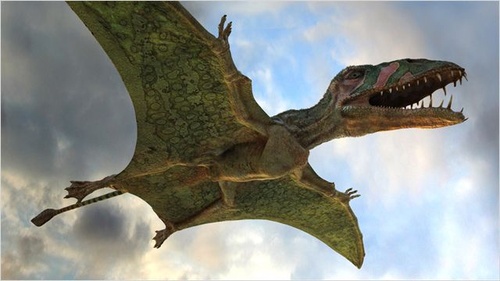 photo-du-film-les-pterodactyles-jpg