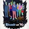 Affiche du film Réussir sa vie  - Réussir sa vie 