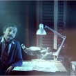 photo-3-du-film-reussir-sa-vie-jpg