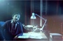 photo-3-du-film-reussir-sa-vie-jpg