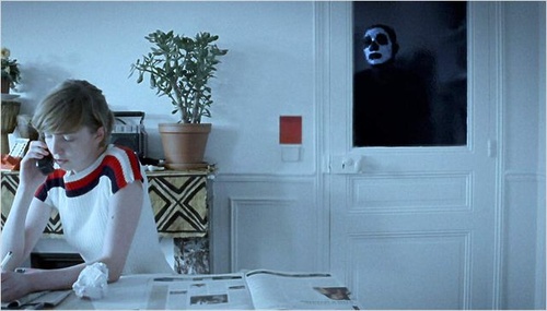 photo-4-du-film-reusir-sa-vie-jpg