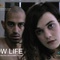 Affiche du film Low Life  - Low Life 