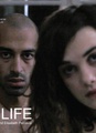 Low Life
