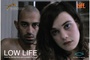 Affiche du film Low Life 