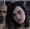 arash-naiman-camilel-rutherford-jpg - Low Life 