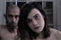 arash-naiman-camilel-rutherford-jpg