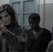 camille-rutherford-jpg - Low Life 