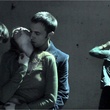 photo-du-film-les-amants-jpg