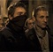 une-communaute-jpg - Low Life 