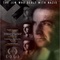 Affiche du film Le Juif qui négocia avec les nazis   - Le Juif qui négocia avec les nazis  