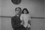 photo-2-du-film-le-juif-qui-negocia-avec-les-nazis-jpg