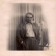 photo-3-du-film-le-juif-qui-negocia-avec-les-nazis-jpg
