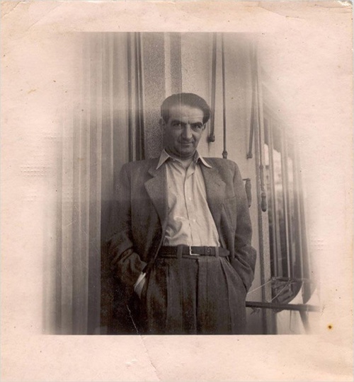 photo-3-du-film-le-juif-qui-negocia-avec-les-nazis-jpg