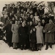 photo-4-du-film-le-juif-qui-negocia-avec-les-nazis-jpg