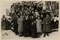 photo-4-du-film-le-juif-qui-negocia-avec-les-nazis-jpg
