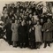 photo-4-du-film-le-juif-qui-negocia-avec-les-nazis-jpg - Le Juif qui négocia avec les nazis  