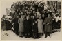 photo-4-du-film-le-juif-qui-negocia-avec-les-nazis-jpg