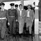 photo-du-film-le-juif-qui-negocia-avec-les-nazis-jpg - Le Juif qui négocia avec les nazis  