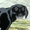 affiche-teaser-jpg - The Plague Dog 