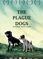 The Plague Dog