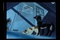 photo-4-du-film-the-plague-dog-jpg
