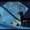 photo-4-du-film-the-plague-dog-jpg - The Plague Dog 