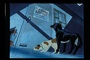 photo-4-du-film-the-plague-dog-jpg