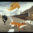 photo-5-du-film-the-plague-dog-jpg