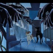 photo-6-du-film-the-plague-dog-jpg