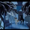 photo-6-du-film-the-plague-dog-jpg - The Plague Dog 