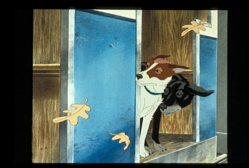 photo-du-film-the-plague-dog-jpg