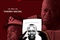 Affiche du film L'Affaire Chebeya - Un Crime d'Etat ? 