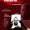 Affiche du film L'Affaire Chebeya - Un Crime d'Etat ?  - L'Affaire Chebeya - Un Crime d'Etat ? 