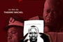 Affiche du film L'Affaire Chebeya - Un Crime d'Etat ? 
