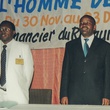 photo-10-du-film-l-affaire-chebeya-jpg