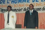 photo-10-du-film-l-affaire-chebeya-jpg