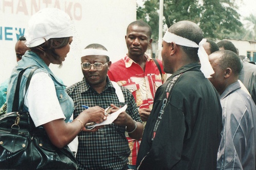photo-11-du-film-l-affaire-chebeya-jpg