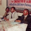 photo-13-du-film-l-affaire-chebeya-jpg