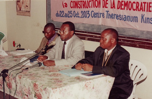 photo-13-du-film-l-affaire-chebeya-jpg